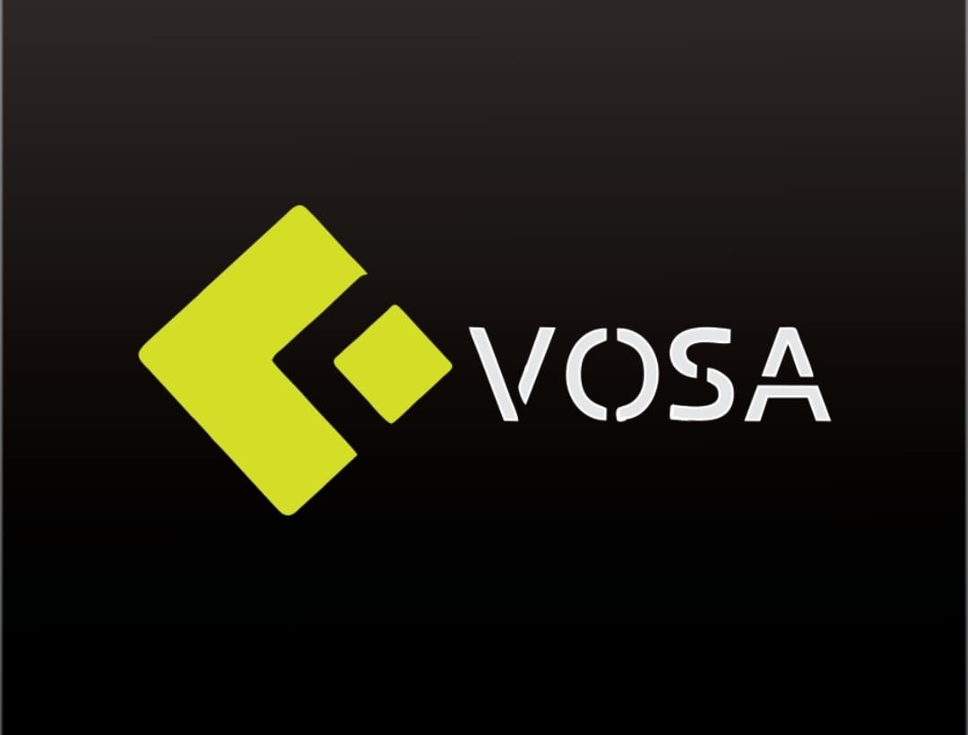 VOSA